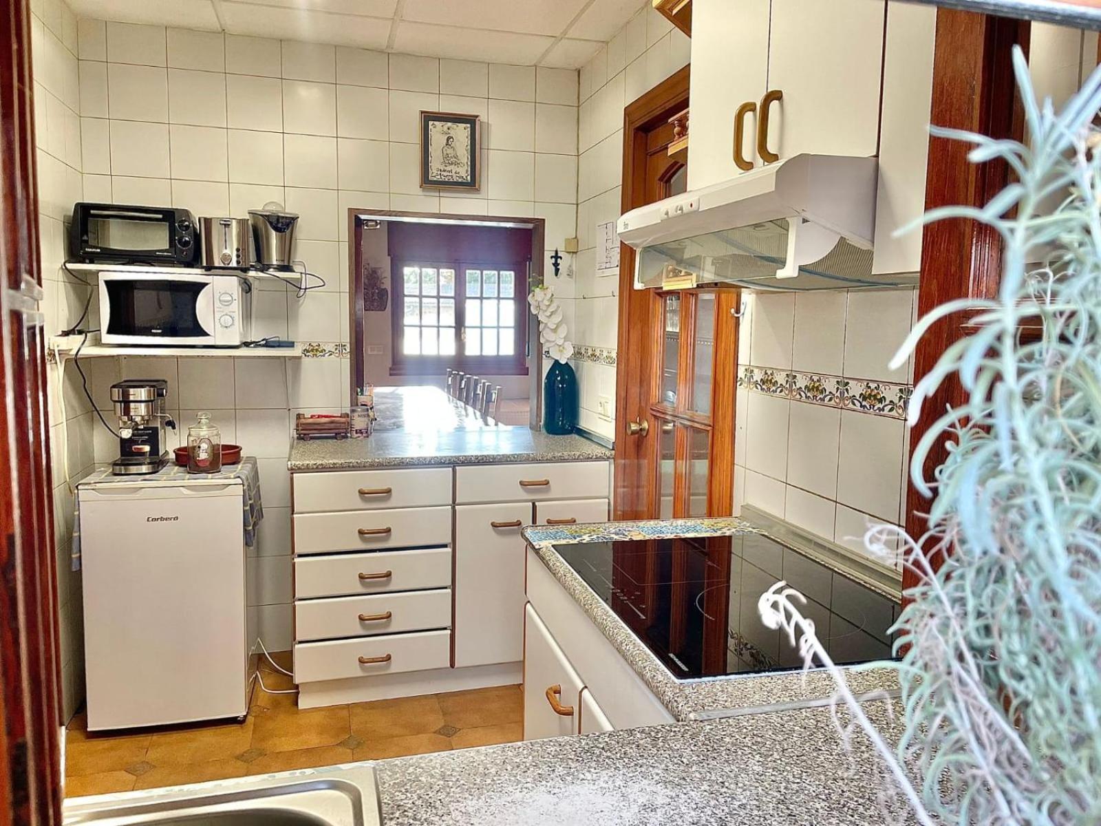 Casa Rural "Oliver" Valtierra Extérieur photo